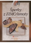 Šperky z FIMO hmoty