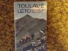 Toulavé léto