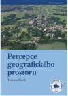 Percepce geografického prostoru