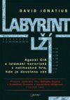 Labyrint lží