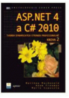 ASP.NET 4 a C# 2010