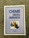 Chemie obecná a anorganická 