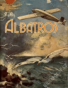 Albatros