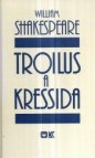 Troilus a Kressida