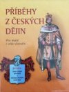 Příběhy z českých dějin