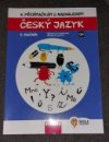 K přijímačkám s nadhledem Český jazyk