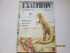 Exalticon 2/1992