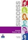 Success