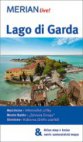 Merian Live - Lago di Garda