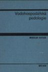 Vodohospodářská pedologie