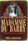 Madame du Barry