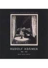 Rudolf Adámek