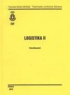 Logistika II