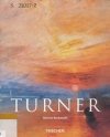 J.M.W. Turner