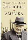 Churchill a Amerika