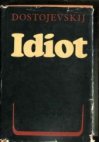 Idiot