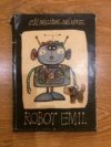 Robot Emil