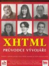 XHTML