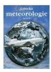 Letecká meteorologie