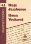 Moje Jamboree