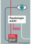 Psychologie médií