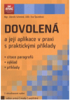 Dovolená