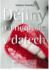 Dějiny pornografie