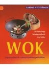 Wok