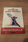 Ratatouille