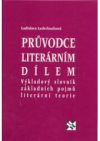 Průvodce literárním dílem