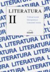 Literatura II