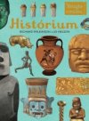 Histórium