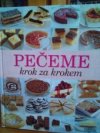 Pečeme