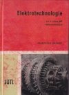 Elektrotechnologie