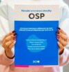 OSP Scio