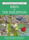 Birds of the Philippines