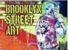 Brooklyn Street Art
