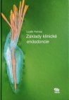 Základy klinické endodoncie