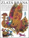 Zlatá brána