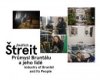 Průmysl Bruntálu a jeho lidé