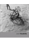 Josef Koudelka