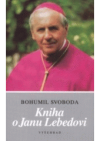 Kniha o Janu Lebedovi