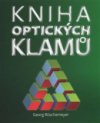 Kniha optických klamů