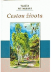 Cestou života