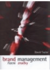 Brand management