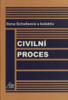 Civilní proces