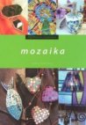 Mozaika