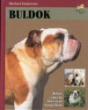 Buldok