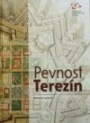 Pevnost Terezín