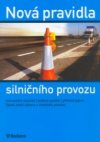 Nová pravidla silničního provozu
